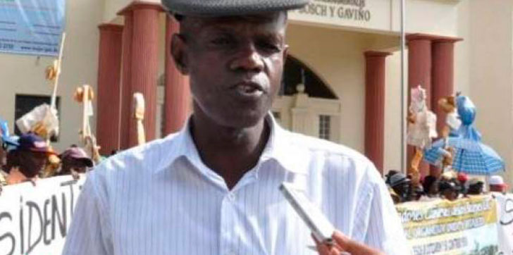 procuraduria-ordena-libertad-del-cañero