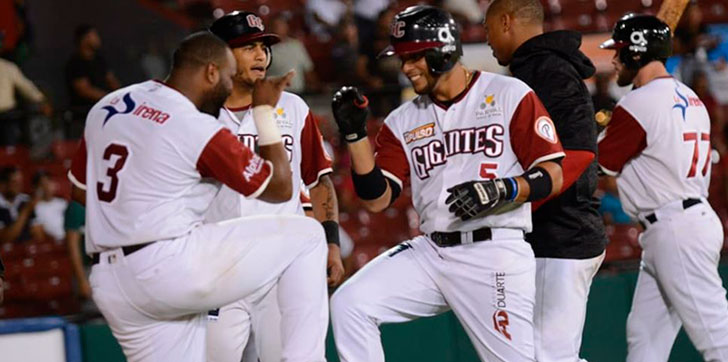 ramon-torres-gigantes