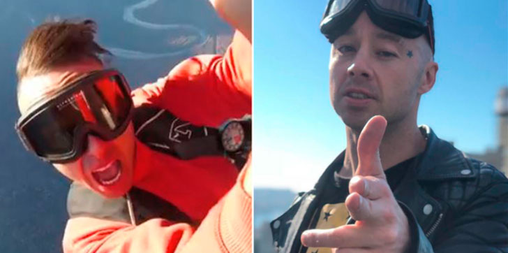 rapero-canadiense-murio-tras-caerse-de-un-avion