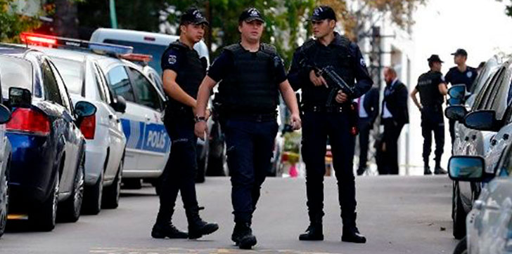 reportan-un-posible-atentado