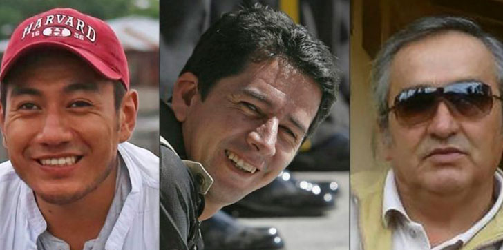 revelan-nuevos-detalles