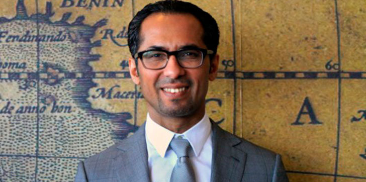 secuestran-al-millonario