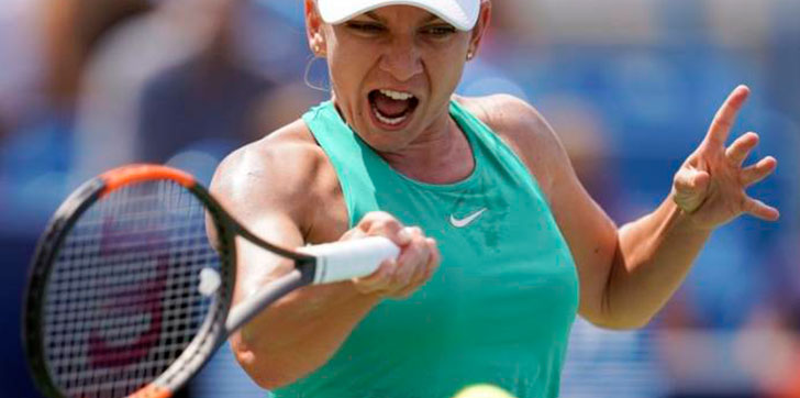 simona-halep-repite