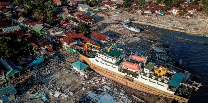 sube-a-los-1234-los-muertos