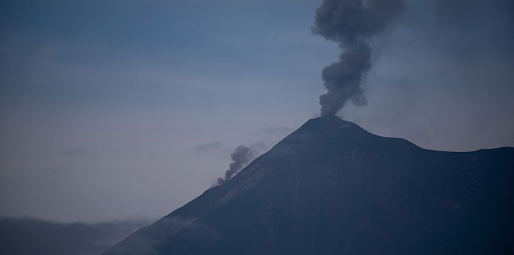 suben-190-los-fallecidos