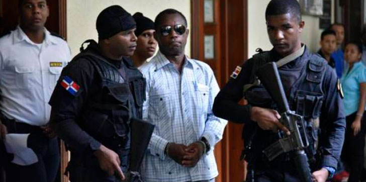 suprema-corte-confirma-30-peralta