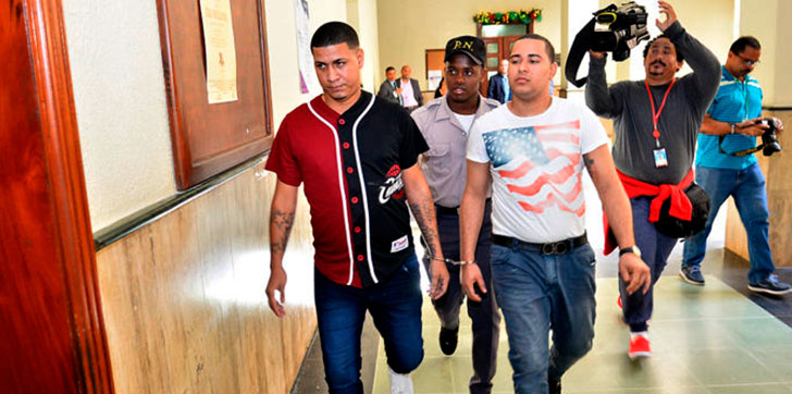 tribunal-condena-a-dos-implicados