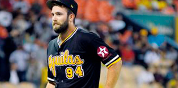 vive-en-una-furgoneta-lanzador