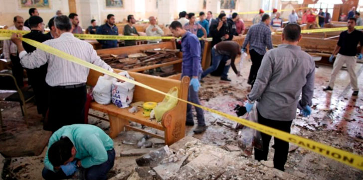 14-Heridos-en-un-ataque