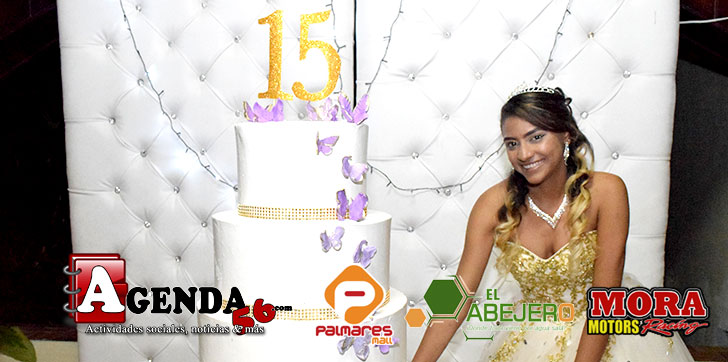 15-AÑOS-GIANNY