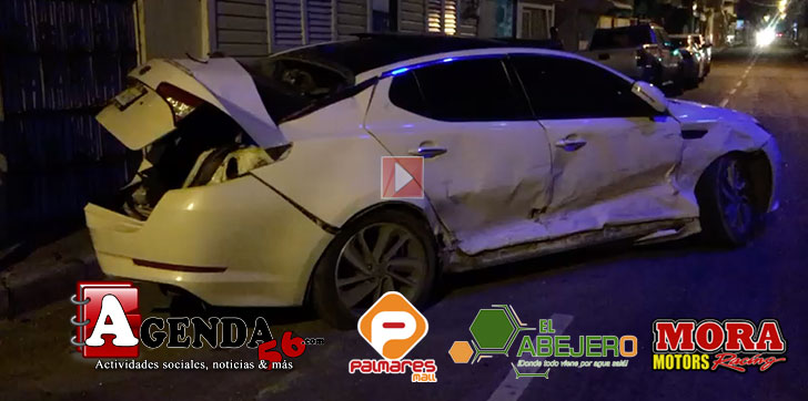 ACCIDENTE-SANTA-ANA