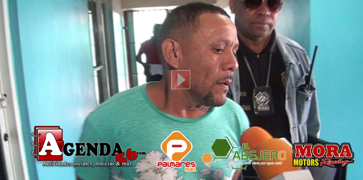 ACUSADO-VIOLACION-SFM