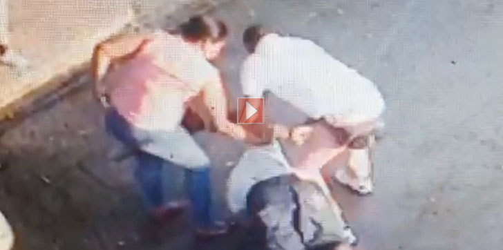 AGRESION-MUJER-CAMARA