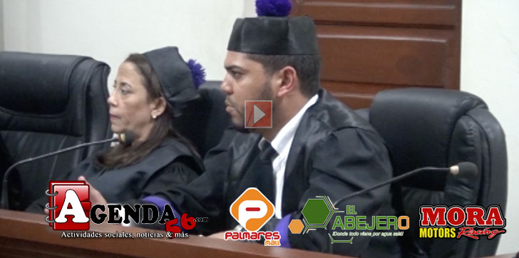 APLAZAMIENTO-LECTURA