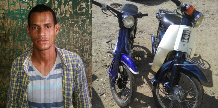 ASALTO-MOTORES-DAJABON