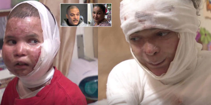 Adolecentes-dominicanos