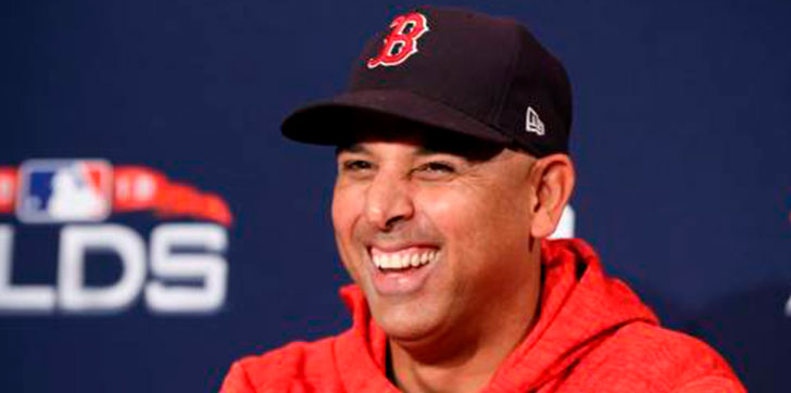 Boston-hace-lo-obvio