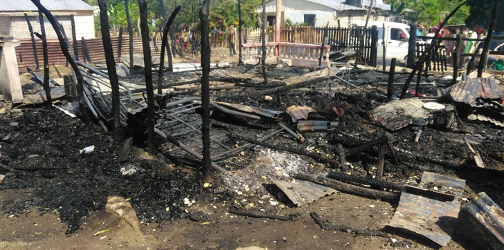 CASA-INCENDIO-MONTECRISTI