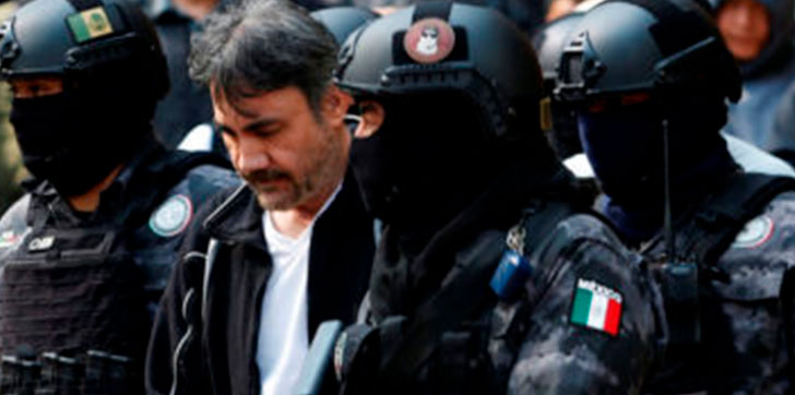 Cadena-perpetua-a-sucesor