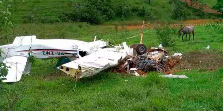 Cinco-muertos-accidente