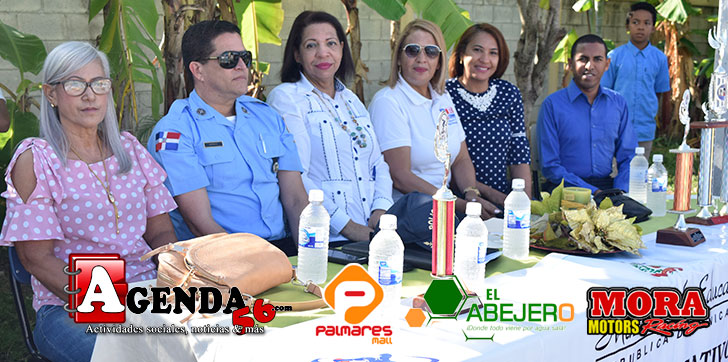 Convivencia-Distrital