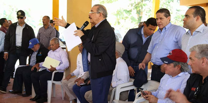 DANILO-SANTIAGO-RODRIGUEZ