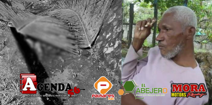 DEAMBULANTE-ACCIDENTE-SANCHEZ