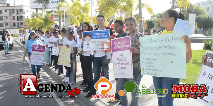 DERECHOS-DE-LA-NIÑEZ