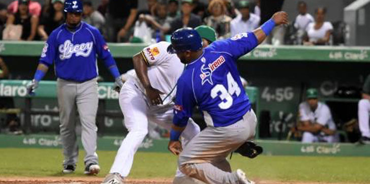 DESLICE-JUAN-FRANCISCO