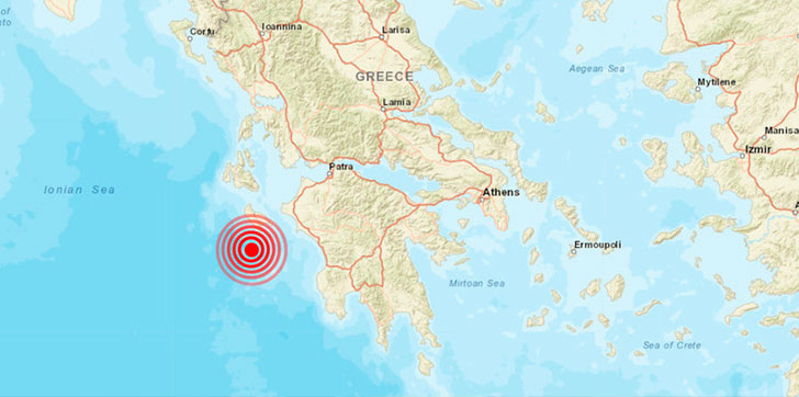 DOS-sismos-de-magnitud
