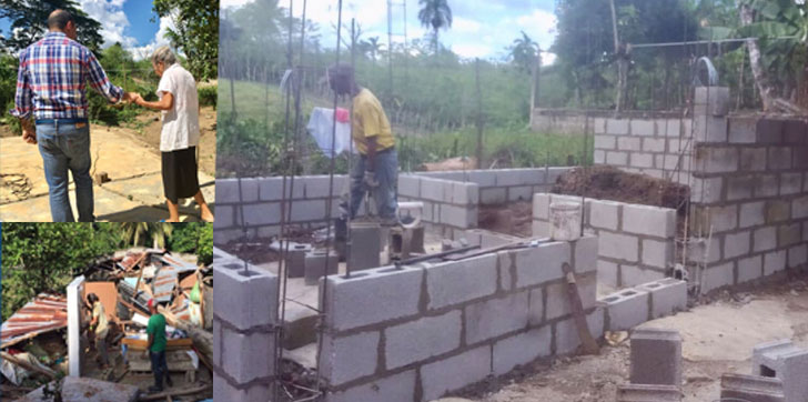 EDMUNDO-CONSTRUCCION-CASA