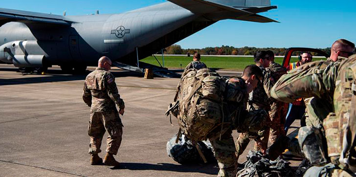 EE-UU-Podria-enviar-hasta-militares