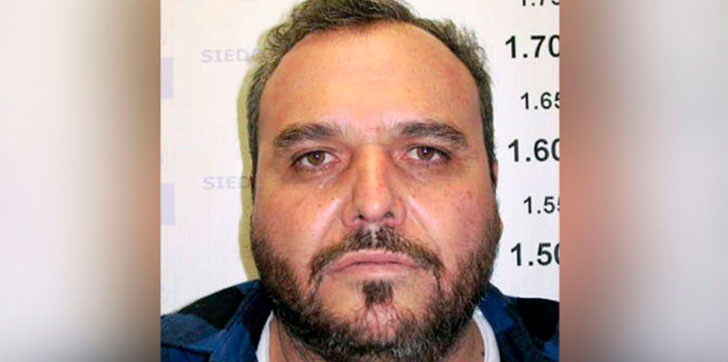 EL-REY-ZAMBADA-AFIRMA