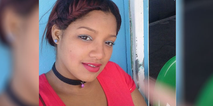 EMBARAZADA-MURIO-BALACERA