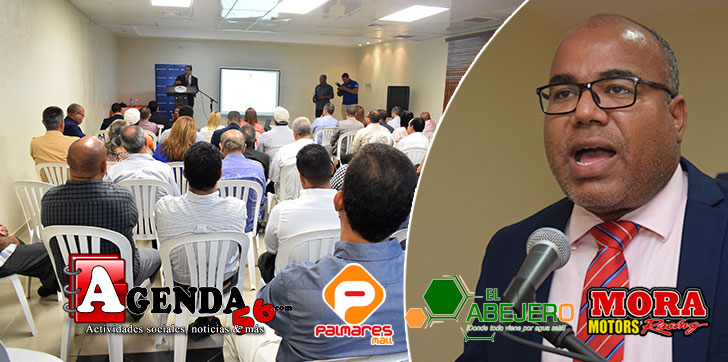 ENCUENTRO-EMPRESARIAL