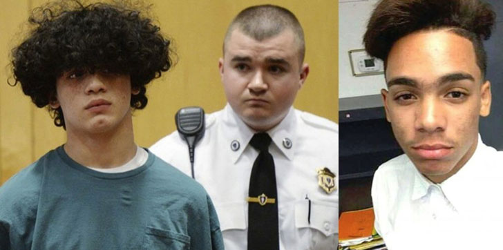 ENJUICIDADO-DOMINICANO