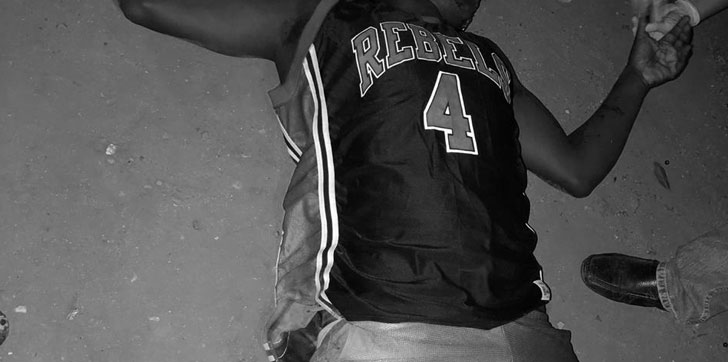 ENTRENADOR-ASESINADO