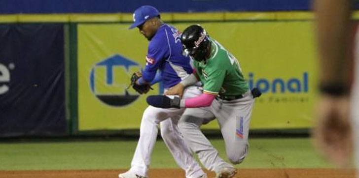 ESTRELLAS-LICEY