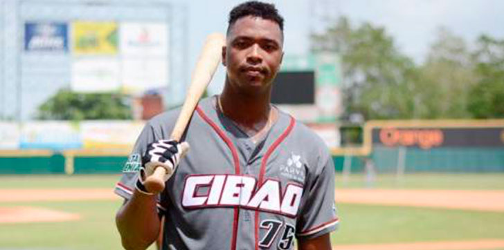 Eloy-jimenez