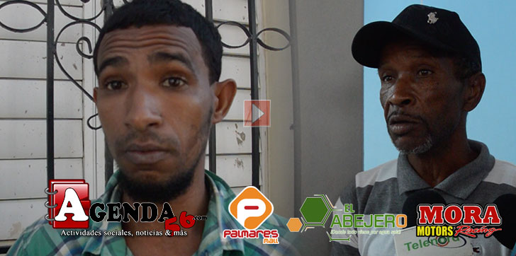 FAMILIARES-MUERTO-CHIRIPOS