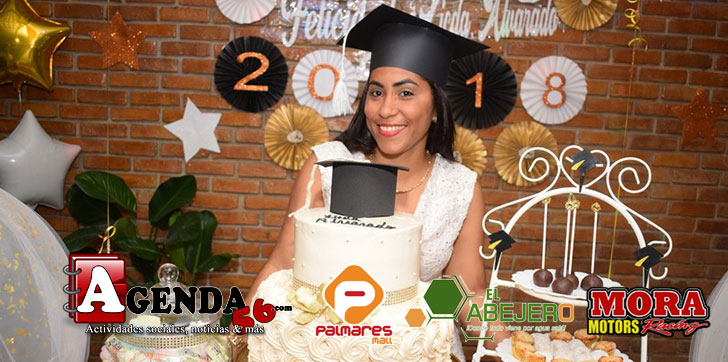 FIESTA-GRADUACION-ISMELKY