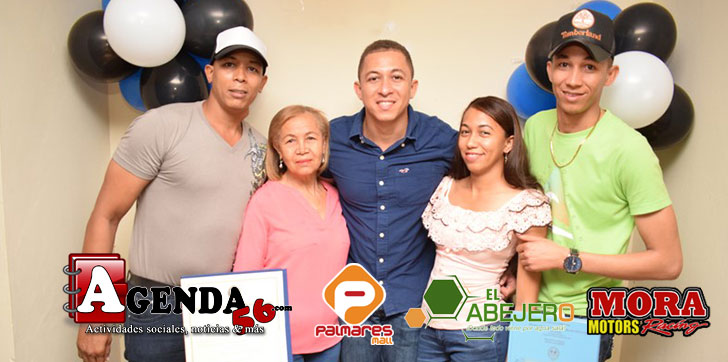 FIESTA-GRADUACION-JIMMY