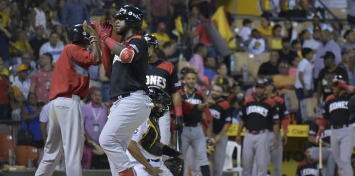 FRANMIL-REYES-LEONES
