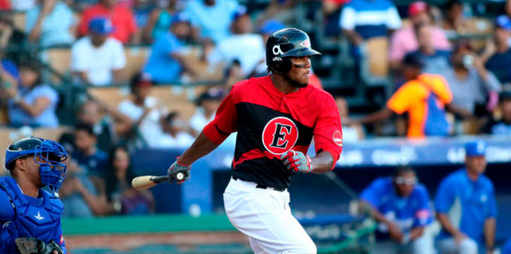 Franchy-cordero-prepara