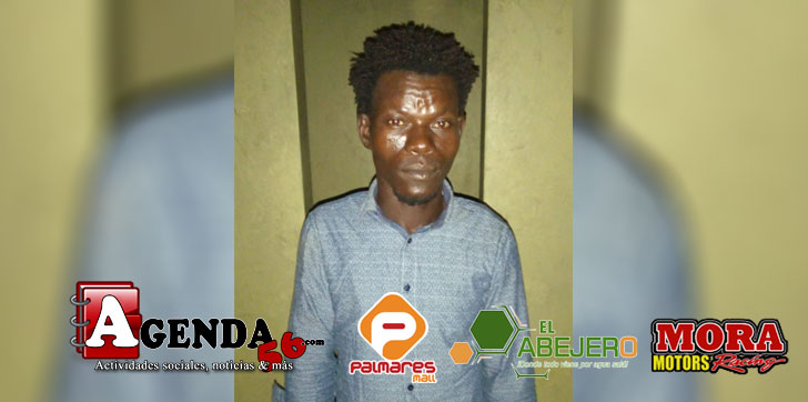 HAITIANO-AGREDIO-ESPOSA