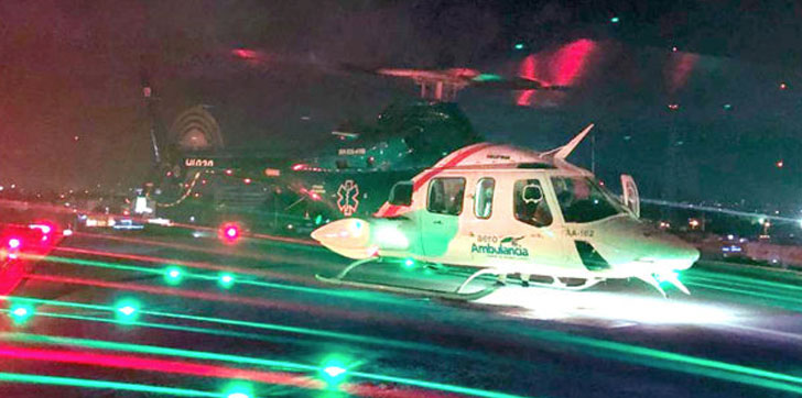 HELICOPTERO-DESAPARECIDO