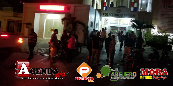 HERIDOS-ADOLESCENTES-NAGUA