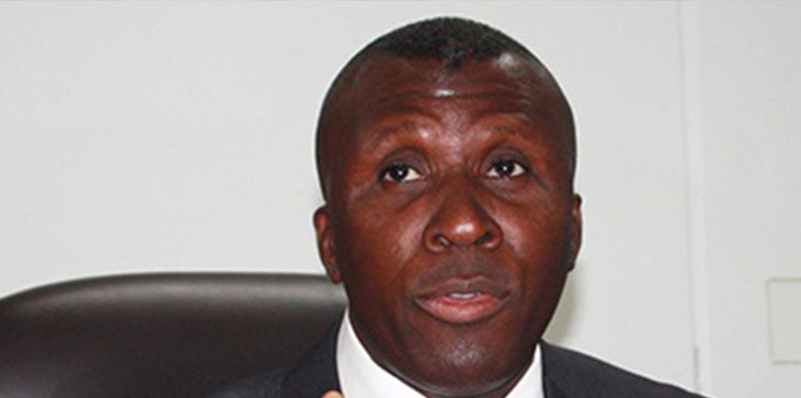 Haiti-deja-sin-efecto-bloqueo