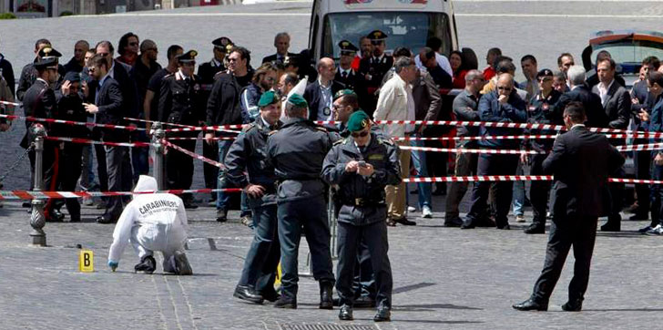 Hallan-nuevos-huesos