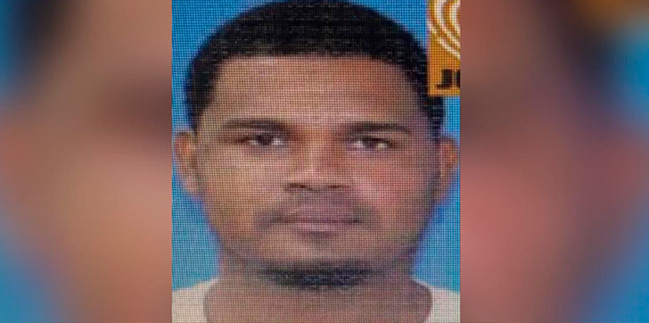 Hombre-preso-por-homicidio